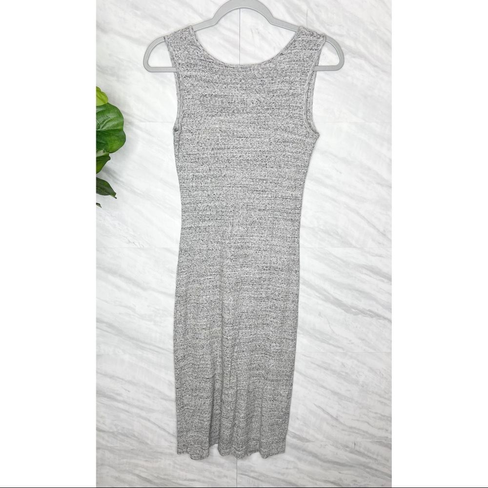 Cheap Mondays Pencil Dress Small